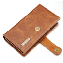 IP8P1281Z_3.jpg@0897ca164743252130a30c17c1e98a2b