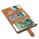 IP8P1281Z_4.jpg@c9f669071d7fde98d74d1cf70ab78d2f