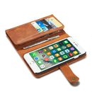 IP8P1281Z_5.jpg@241a3ad2cade491144dbc3552d7eea51