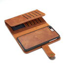 IP8P1281Z_6.jpg@9977d884c0107f6d2c65a0bc2b4b8ab8