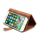 IP8P1281Z_7.jpg@d45415d8f8beab50d752cf23a616ec07