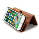 IP8P1281Z_8.jpg@053ff721a78419e7880cc1a9885eebcb