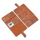 IP8P1281Z_9.jpg@4c49bb7e5bcb59b9b9692da814c5dd41