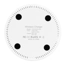 IP8P1451W_2.jpg@7454b8d21d2204ab54424e6aefea4ec8