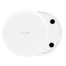 IP8P1451W_3.jpg@cd617c365835a4de434eac15fc09c509