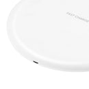 IP8P1451W_4.jpg@47b4699d5beabb13b1176de599f2be56