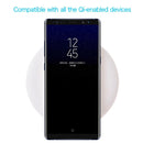 IP8P1451W_5.jpg@0b79c9aa69e4fa1beb011f23706efd3d