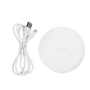 IP8P1451W_6.jpg@a38253563f3f78a404b43ce406d34d38