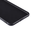 IP8P1522B_5.jpg@c48b9cfb1275e1f68b521470f52f86e0