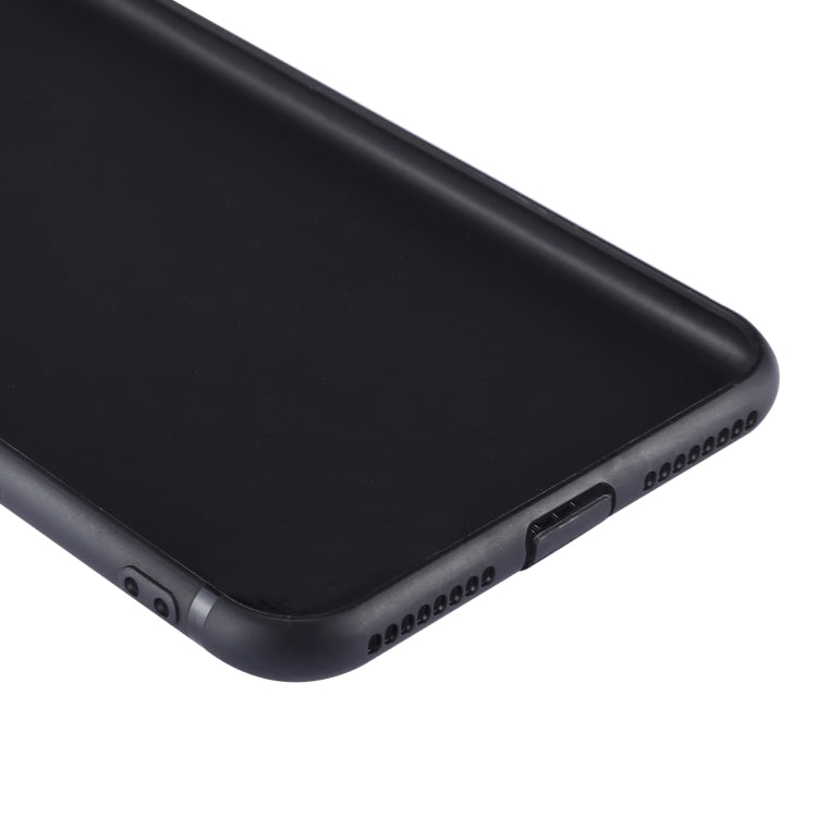 IP8P1522B_5.jpg@c48b9cfb1275e1f68b521470f52f86e0