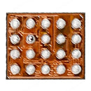 IP8P1560_2.jpg@feda822201e96c92caa9dfe65be56fe7