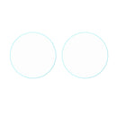 IP8P16492_2.jpg@c8ddae4e7c6a20c1198b936f08820f1d