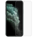 MOMAX For iPhone 11 Pro 0.3mm 2.5D Curved Edge Tempered Glass Film