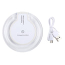 IP8P1993W_3.jpg@92199c01d4911d9d25fbe143a5e92930