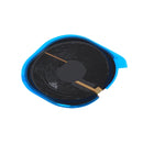 IP8P2004_3.jpg@f4cdae4d951b28ba437124c1e8ca1c56