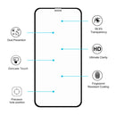 IP8P2044B_3.jpg@972ff1ccd296df6f8f3cc44524e7191f