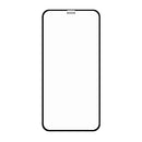 IP8P2044B_4.jpg@38b28aaf574da88e19b655c6e956b10a