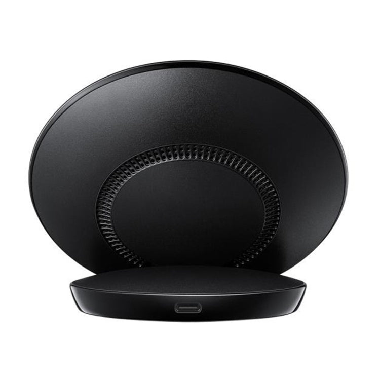 IP8P2111_2.jpg@b1e7ef4b5bc61f963aef78c75406ca88