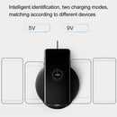 IP8P2111_5.jpg@e3add90563a9e77dd099174475d5fd96