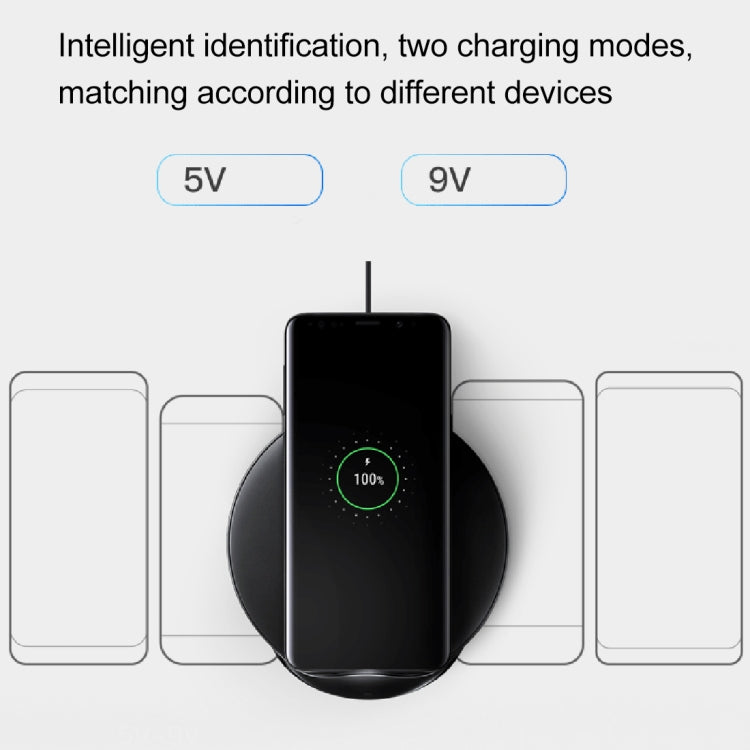 IP8P2111_5.jpg@e3add90563a9e77dd099174475d5fd96