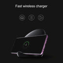 IP8P2111_6.jpg@1d3256b6f8439b0f4382868bc8be70bb