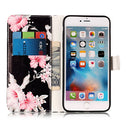 IP8P2156H_3.jpg@cab6e70228202f5c60f2d9104194a5cd