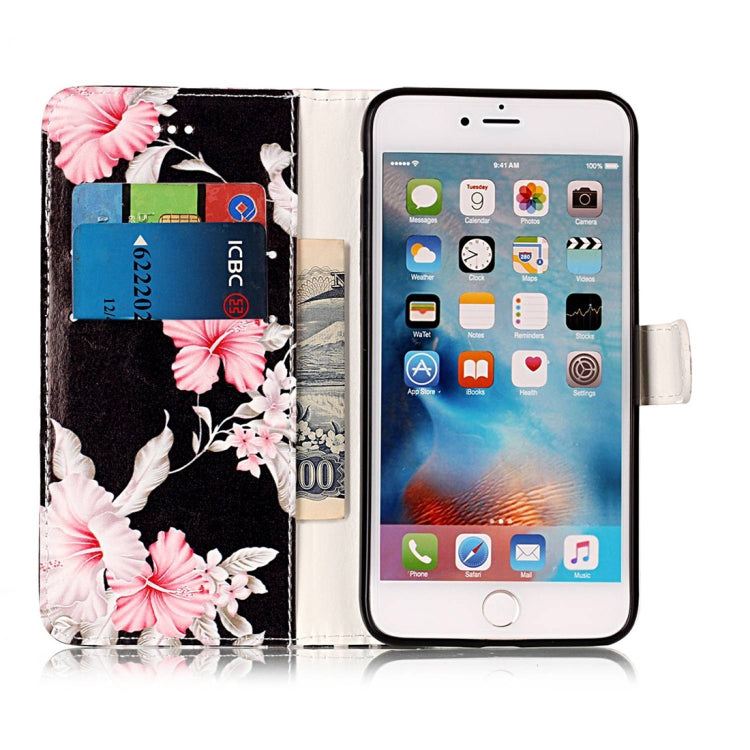 IP8P2156H_3.jpg@cab6e70228202f5c60f2d9104194a5cd