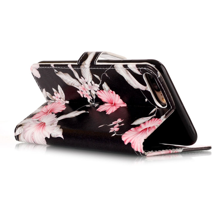 IP8P2156H_4.jpg@003185550724bb55c01289ff7080efa7