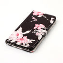 IP8P2156H_5.jpg@311633f3dd2d8761b9a8ee30a9693347