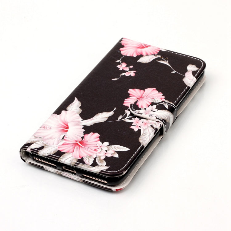 IP8P2156H_5.jpg@311633f3dd2d8761b9a8ee30a9693347