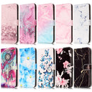 IP8P2156_B1.jpg@fa9a1e479edea804d27812412cfb4553