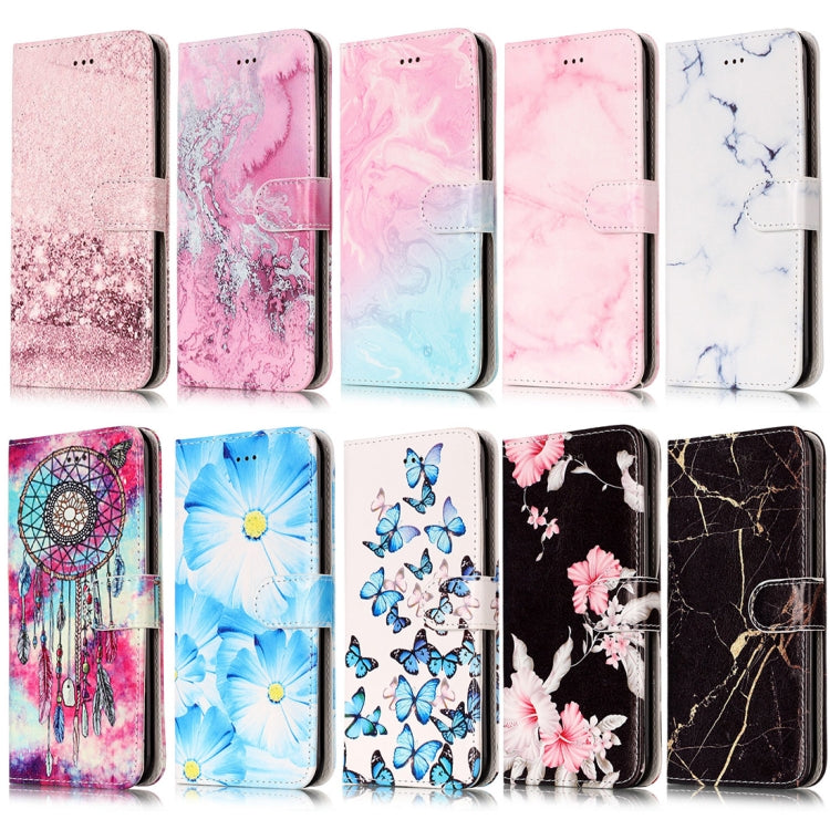 IP8P2156_B1.jpg@fa9a1e479edea804d27812412cfb4553