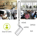 IP8P2360S_7.jpg@445119d2a92ef3de13dbfbe0a1b73986