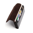 IP8P32603_3.jpg@fa8fc2a6f42977187d718fd41ec99000