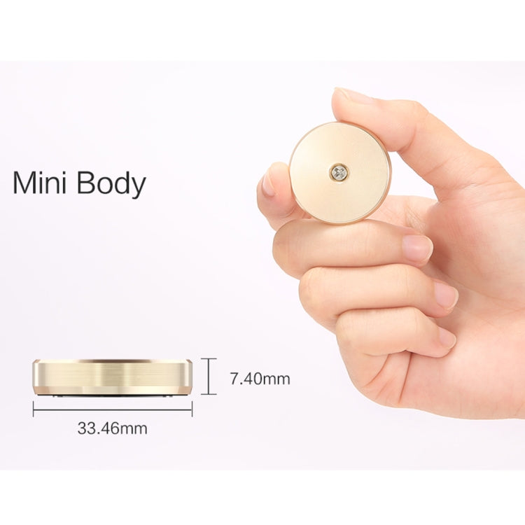 IP8P3266S_10.jpg@911845bfd80b2fb7661b493ef170e74d