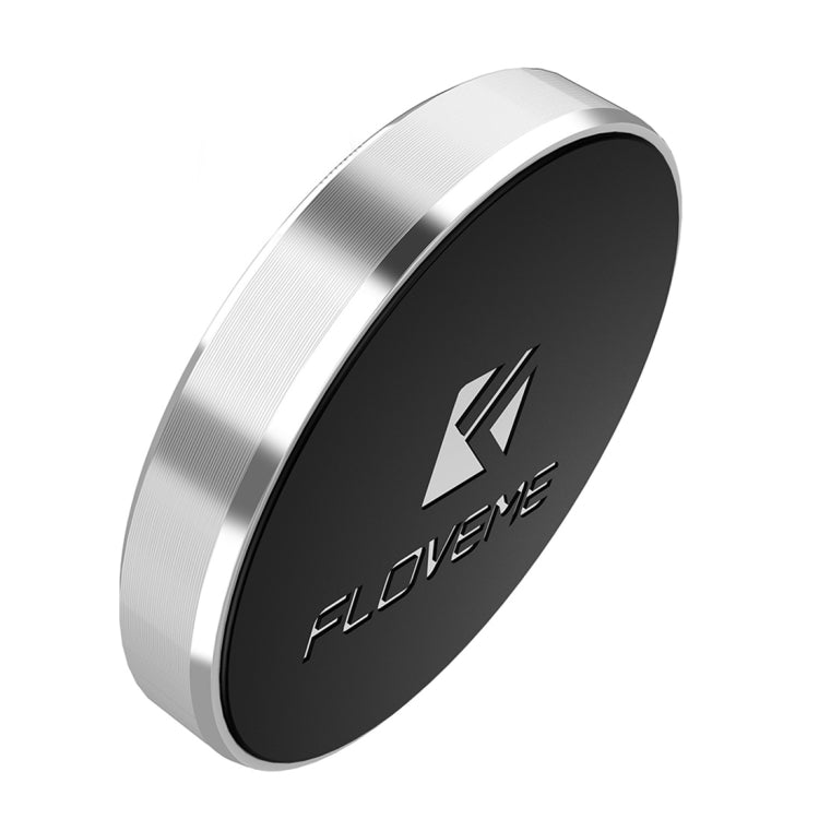 IP8P3266S_1.jpg@640516162d6af1c58aac4beb901bb5da