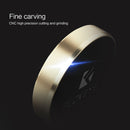 IP8P3266S_3.jpg@48df686bc9ca6f6dc3868ed9c2bceb8f