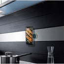 IP8P3266S_6.jpg@63404ae154b8fe5ff2c4aa8c12c4967f