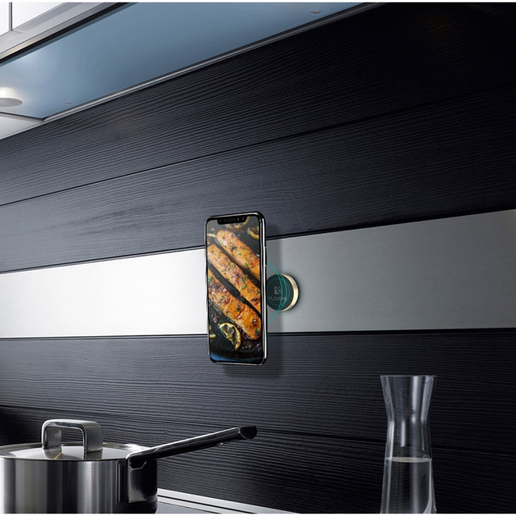 IP8P3266S_6.jpg@63404ae154b8fe5ff2c4aa8c12c4967f