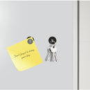 IP8P3266S_7.jpg@ff04545f9418fad9a392ccdeffd74469