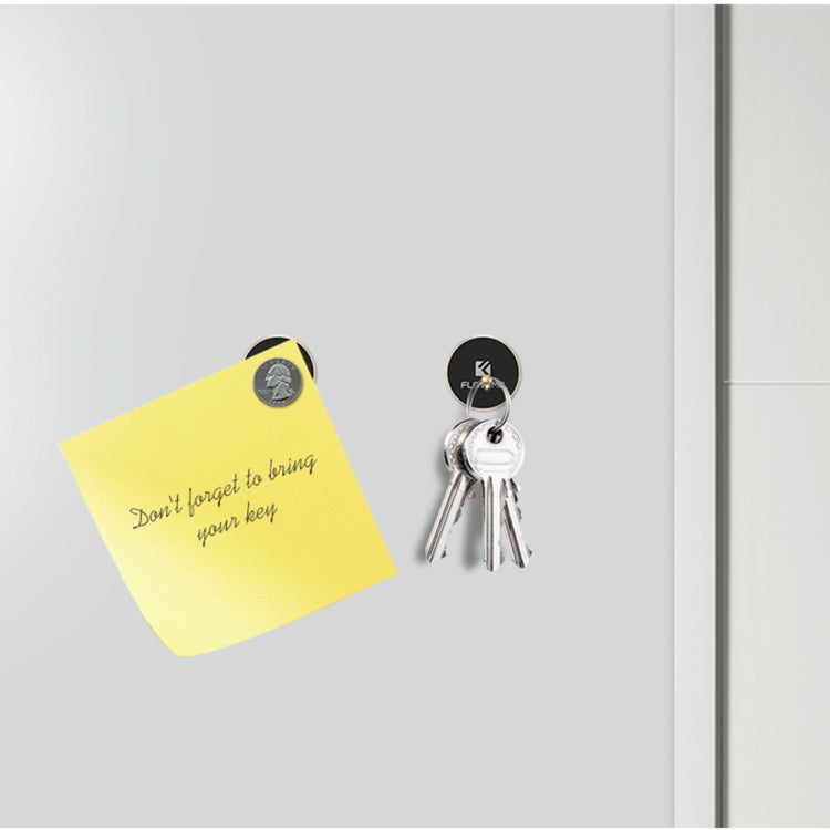 IP8P3266S_7.jpg@ff04545f9418fad9a392ccdeffd74469