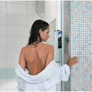 IP8P3266S_8.jpg@8ca991b4464fe1652d30336497f27270