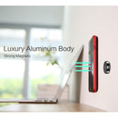 IP8P3266S_9.jpg@2cfc1effe360f8b6bf8c681ccab4b654