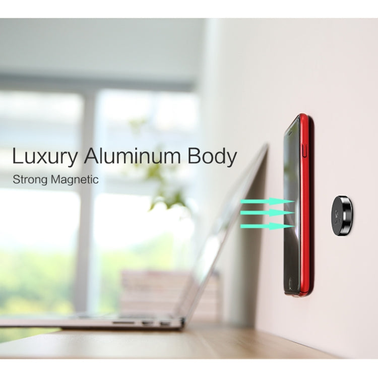 IP8P3266S_9.jpg@2cfc1effe360f8b6bf8c681ccab4b654