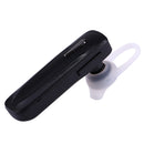 IP8P3549B_1.jpg@013e2db98ee6c478bc0300dc4faa9de1