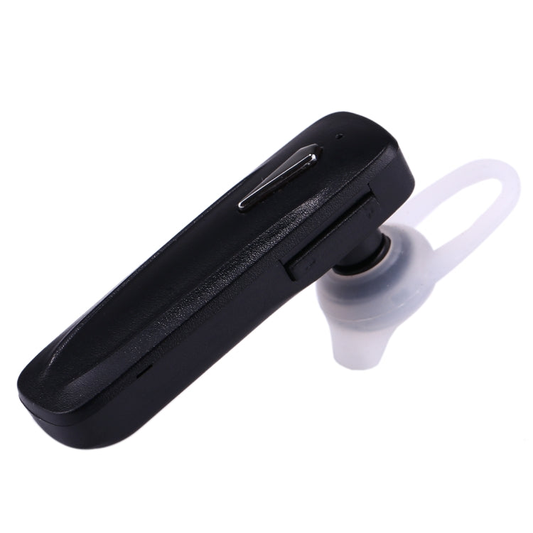 IP8P3549B_1.jpg@013e2db98ee6c478bc0300dc4faa9de1