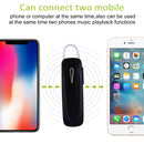 IP8P3549B_3.jpg@bc7a923600f39c1227b7599faac1151f