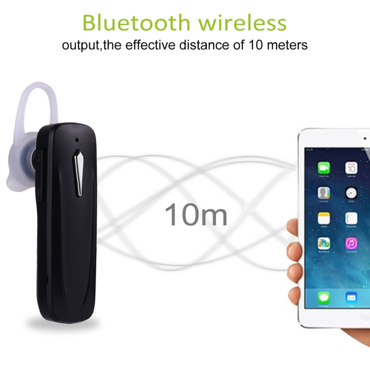 IP8P3549B_4.jpg@aca2008f0b25ef0e0ffacfb41a16a44c