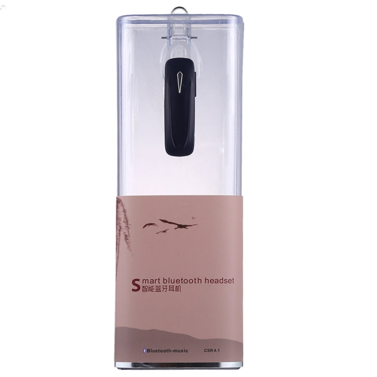 IP8P3549B_5.jpg@3baee1c8a4975b5912d5ea09ab42b371