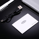 IP8P3549B_6.jpg@c11391ac1cc19628a5201ea398fe806b